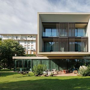 MarePineta Resort